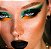 PRO CRYSTAL - Imagem 4