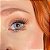 PRO CRYSTAL - Imagem 1