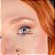 PRO CRYSTAL - Imagem 2