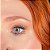 PRO CRYSTAL - Imagem 3