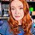 PRO CRYSTAL - Imagem 4