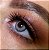 PRO CRYSTAL - Imagem 2