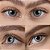 PRO CRYSTAL - Imagem 1