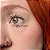 PREMIUM HAZEL - Imagem 3