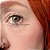 PREMIUM HAZEL - Imagem 4