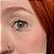 PREMIUM HAZEL - Imagem 1