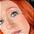 PREMIUM HAZEL - Imagem 5