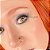 PREMIUM HAZEL - Imagem 8