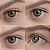 PREMIUM HAZEL - Imagem 2