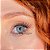 PREMIUM BLUE - Imagem 3