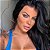 PREMIUM BLUE - Imagem 7