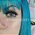 PREMIUM BLUE - Imagem 9
