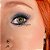 PREMIUM GREEN - Imagem 5