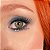 PREMIUM GREEN - Imagem 7