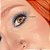 PREMIUM BROWN - Imagem 6