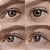 PREMIUM BROWN - Imagem 2