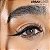 ANGELES N BROWN - Imagem 1