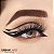 ANGELES N BROWN - Imagem 7