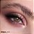 ANGELES N BROWN - Imagem 4