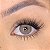 ANGELES N BROWN - Imagem 8