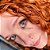 SIRI GREEN - Imagem 5