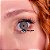 SIRI GREEN - Imagem 9