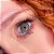 SIRI GREEN - Imagem 10