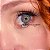 SIRI GREEN - Imagem 1
