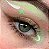 SIRI GREEN - Imagem 3