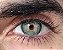 SIRI GREEN - Imagem 4
