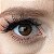 AURORA BROWN - Imagem 1