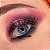 MONET BLUE - Imagem 1