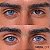 MONET BLUE - Imagem 8