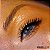 MONET BLUE - Imagem 7