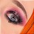 MONET GRAY - Imagem 1
