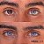 MONET GRAY - Imagem 6