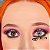 MONET GRAY - Imagem 4