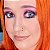 MONET GRAY - Imagem 5