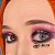 MONET GRAY - Imagem 3