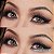 DNA TAYLOR BROWN HAZEL - Imagem 2