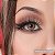 DNA TAYLOR BROWN HAZEL - Imagem 3