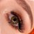 GEM BROWN - Imagem 1