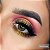 GEM BROWN - Imagem 2