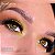 GEM BROWN - Imagem 4