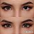 DAWN BROWN - Imagem 3