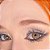 DAWN BROWN - Imagem 2