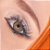 DAWN BROWN - Imagem 4