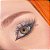 DAWN BROWN - Imagem 1