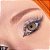 DAWN BROWN - Imagem 6