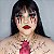 CRAZY LENS VERMELHA (VAMPIRE BLOCK) - Imagem 6